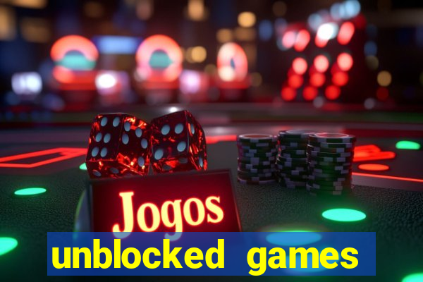 unblocked games premium 77